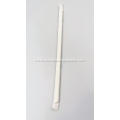 100% Biodegradable Disposable Plastic PLA Drinking Straws